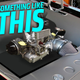Illustration for article titled Open Call To SEMA Car Builders: I Have An Idea